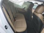 2024 Cadillac Ct5 Premium Luxury на продаже в Woodhaven, MI - Side