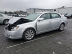 2005 Toyota Avalon Xl за продажба в Vallejo, CA - Front End