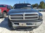 2001 Dodge Ram 3500  продається в Arcadia, FL - Front End