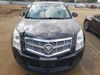 2011 Cadillac Srx Luxury Collection на продаже в Longview, TX - Rear End