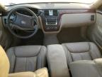 2006 Cadillac Dts  for Sale in Kansas City, KS - Front End