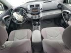 2007 Toyota Rav4  на продаже в Sikeston, MO - All Over