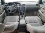 1999 Toyota Camry Le на продаже в Orlando, FL - Front End