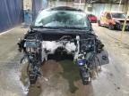 2019 Dodge Durango R/T იყიდება Woodhaven-ში, MI - Stripped