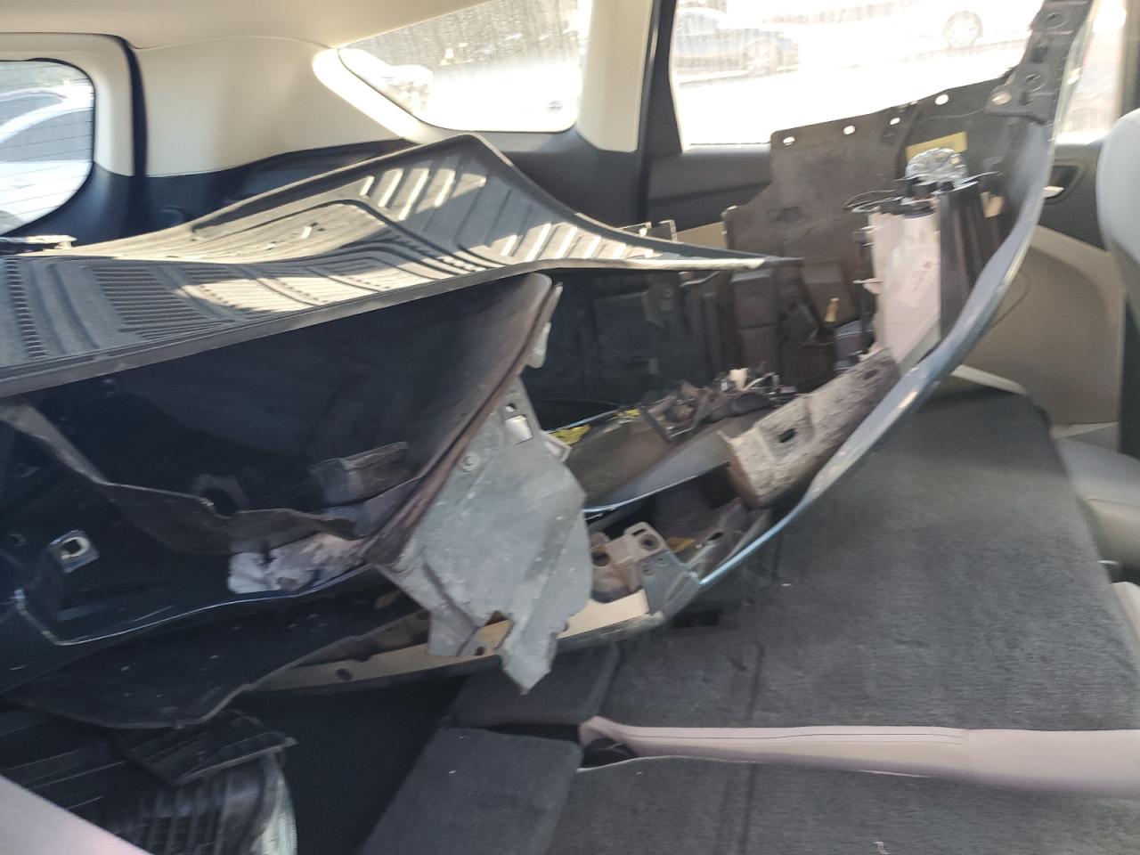 2018 Ford Escape - Image 13