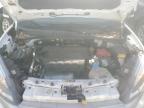 2022 Ram Promaster City Tradesman for Sale in Riverview, FL - Water/Flood