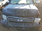 2007 Chevrolet Tahoe K1500 zu verkaufen in Brighton, CO - Side