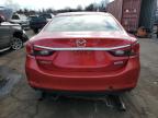 2016 Mazda 6 Sport for Sale in New Britain, CT - Front End