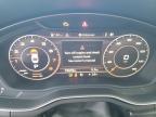 2019 Audi A5 Premium Plus for Sale in Elgin, IL - Front End