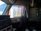 2022 Freightliner Cascadia 126  for Sale in Amarillo, TX - All Over
