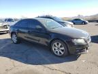 2010 Audi A4 Premium for Sale in North Las Vegas, NV - Rear End