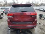 2021 Jeep Grand Cherokee Limited за продажба в Franklin, WI - Front End