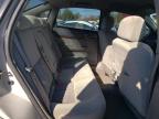 2004 Chevrolet Impala  na sprzedaż w Chalfont, PA - Side