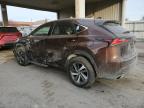 2019 Lexus Nx 300 Base na sprzedaż w Fort Wayne, IN - Side