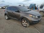 Houston, TX에서 판매 중인 2013 Kia Sportage Base - Side