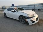 2014 TOYOTA SCION FR-S  for sale at Copart CA - BAKERSFIELD