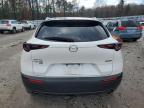 2022 Mazda Cx-30 Preferred na sprzedaż w West Warren, MA - All Over