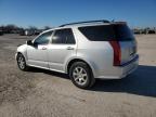 2009 Cadillac Srx  for Sale in Kansas City, KS - Front End