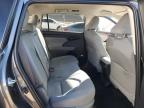 2024 Toyota Highlander Le for Sale in Albuquerque, NM - Front End