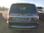 2016 Chrysler Town & Country Touring for Sale in Brighton, CO - Front End