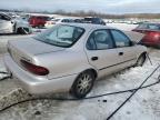 1997 Geo Prizm Lsi for Sale in Wayland, MI - Front End