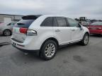 2014 Lincoln Mkx  იყიდება Windham-ში, ME - Rollover