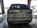 Chicago Heights, IL에서 판매 중인 2022 Lexus Rx 350 - Front End