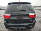 2013 Dodge Durango R/T на продаже в Fredericksburg, VA - Minor Dent/Scratches