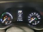 2023 Toyota Sienna Xle na sprzedaż w Elgin, IL - Front End