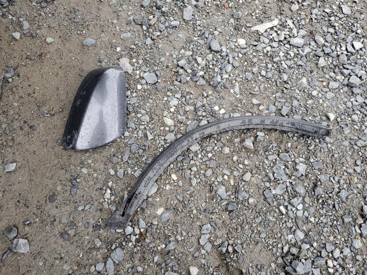 2020 Subaru Forester - Image 13