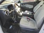 2023 Hyundai Kona Sel for Sale in Seaford, DE - Minor Dent/Scratches