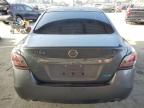 2014 Nissan Altima 2.5 იყიდება Los Angeles-ში, CA - Front End