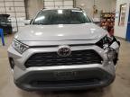 2020 Toyota Rav4 Xle en Venta en Blaine, MN - Mechanical