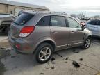 2012 Chevrolet Captiva Sport de vânzare în Pekin, IL - Front End
