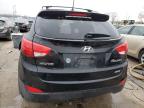 2013 Hyundai Tucson Gls за продажба в Pekin, IL - Front End