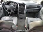 2007 Chrysler Town & Country Touring за продажба в Hillsborough, NJ - Front End