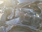 2023 Ram 1500 Laramie for Sale in Bakersfield, CA - Front End
