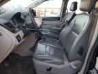 2010 Volkswagen Routan Se продається в Appleton, WI - Front End