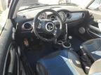 2002 Mini Cooper S for Sale in Spartanburg, SC - Water/Flood
