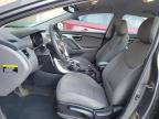 2012 Hyundai Elantra Gls на продаже в East Granby, CT - Minor Dent/Scratches