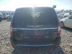 2013 Chrysler Town & Country Touring L for Sale in Cahokia Heights, IL - Front End
