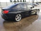 2014 Bmw 320 I de vânzare în Spartanburg, SC - Minor Dent/Scratches