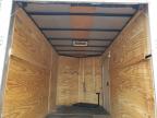 2019 Other Trailer for Sale in Windsor, NJ - Rear End