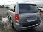 2018 Dodge Grand Caravan Sxt продається в North Las Vegas, NV - Minor Dent/Scratches