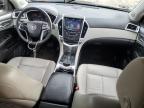 2014 Cadillac Srx  იყიდება Chicago Heights-ში, IL - Rear End