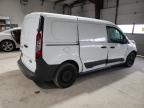 2018 Ford Transit Connect Xl for Sale in Chambersburg, PA - All Over