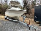 1986 Angl  Boat for Sale in Chatham, VA - Minor Dent/Scratches