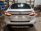 2022 TOYOTA COROLLA SE à vendre chez Copart AB - EDMONTON