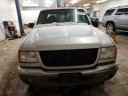 2002 Ford Ranger Super Cab за продажба в Ham Lake, MN - Mechanical