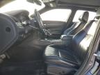 2017 Chrysler 300 S for Sale in Davison, MI - Front End